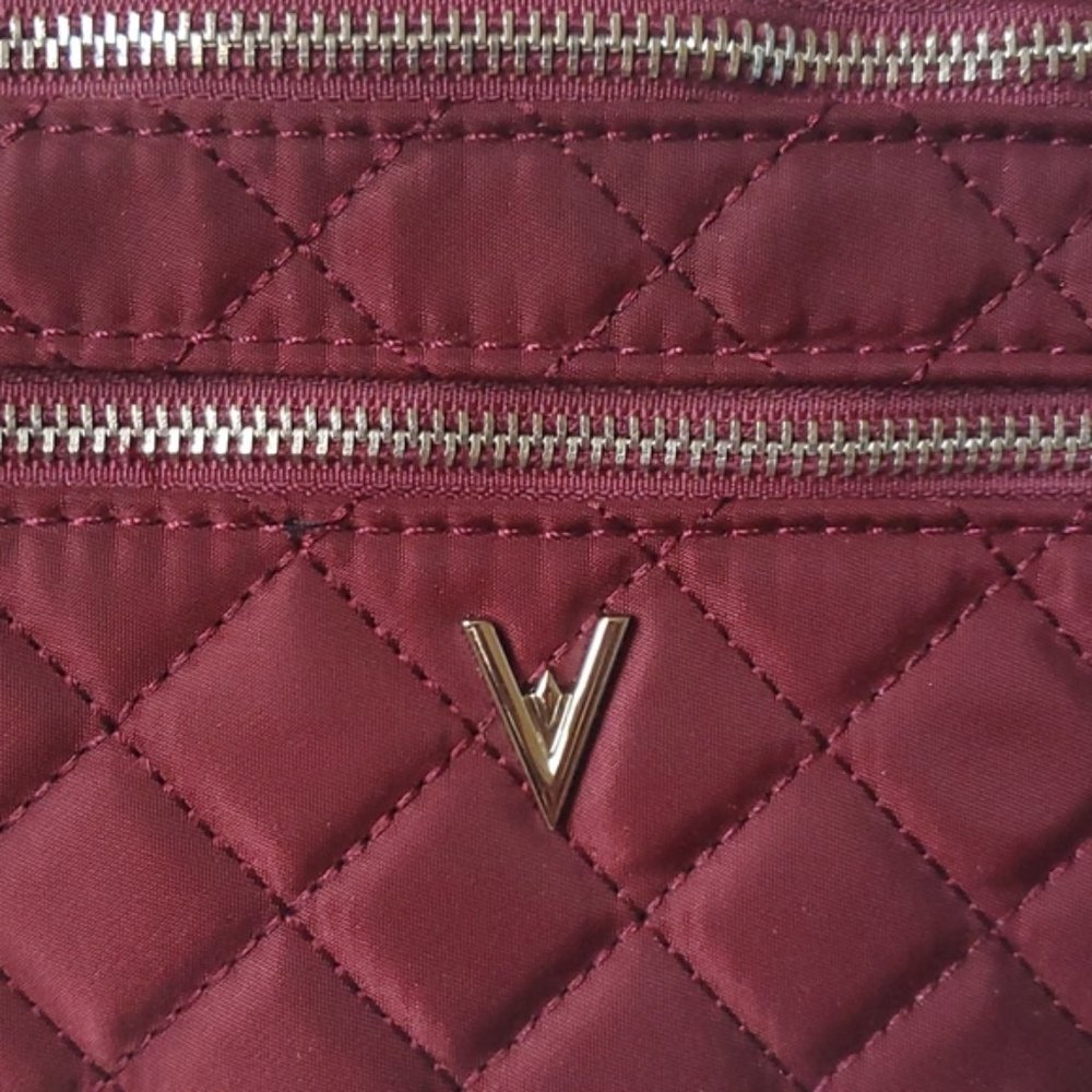 🆕Fanny Pack by Vanessa Williams - Picture 4 of 7